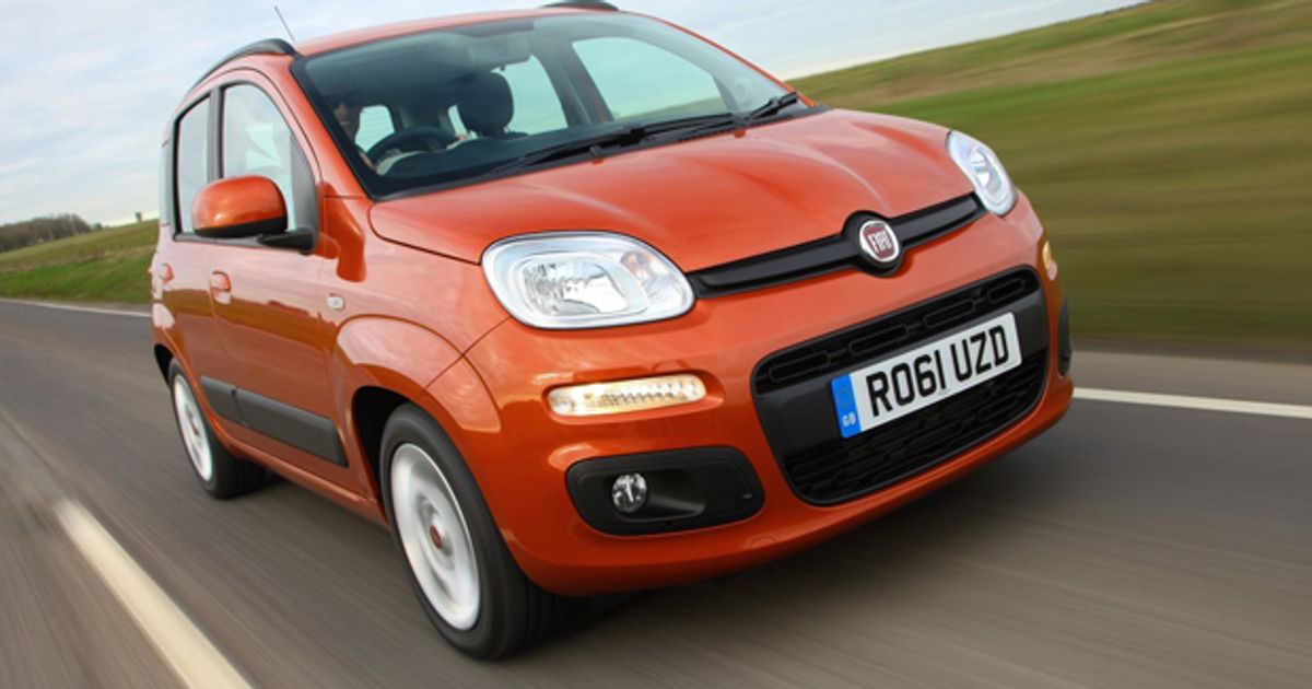 Cheap car insurance for young drivers 4 ways you can pay less